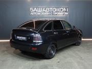 Lada (ВАЗ) Priora I Уфа  - изображение 20