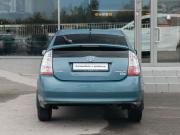 Toyota Prius II Рестайлинг (XW20) Новосибирск  - изображение 26
