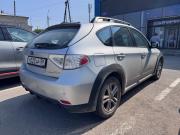 Subaru Impreza III Пермь  - изображение 16