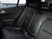 Kia Stinger I Москва  - изображение 40