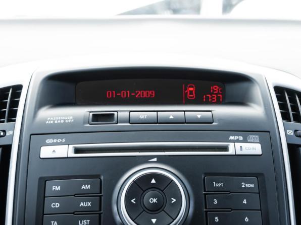 Kia Ceed I Рестайлинг с пробегом 2010 года, цена 795 000 рублей, 188308 км, хэтчбек, Автокод Объявления