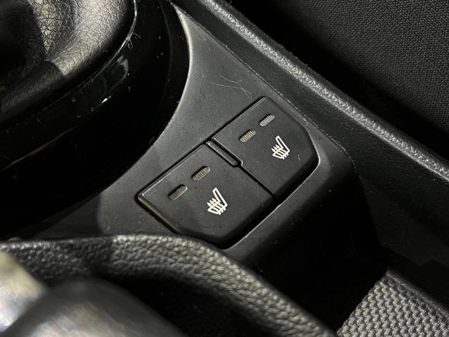 Kia Rio III Оренбург  - изображение 16