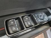 Haval Dargo Вологда  - изображение 48