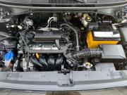 Hyundai Bayon I Альметьевск  - изображение 25