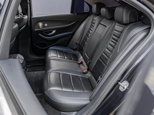Mercedes-Benz E-Класс V (W213 S213 C238) с пробегом 2016 года, цена 2 097 040 рублей, 184945 км, седан, Автокод Объявления