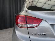 Hyundai ix35 I Пермь  - изображение 64
