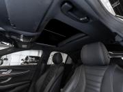 Mercedes-Benz E-Класс V (W213 S213 C238) Рестайлинг Москва  - изображение 40
