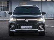 Volkswagen Tiguan III (China Market) Москва  - изображение 30