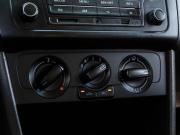 Volkswagen Polo V Рестайлинг Уфа  - изображение 29
