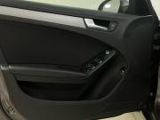 Audi A4 IV (B8) Рестайлинг Краснодар  - изображение 38