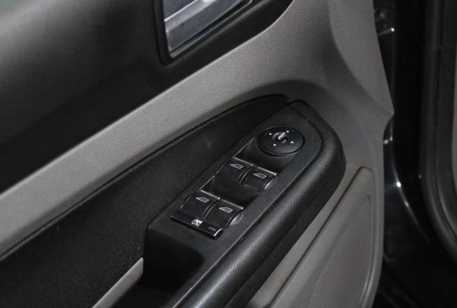 Ford Focus II с пробегом 2008 года, цена 395 000 рублей, 179379 км, седан, Автокод Объявления