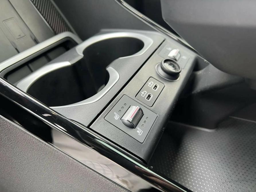 BMW X1 III (U11/U12) Санкт-Петербург  - изображение 15