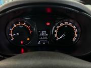 Lada (ВАЗ) Granta I Рестайлинг Волгоград  - изображение 28