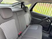 Lada (ВАЗ) Granta I Рестайлинг Тверь  - изображение 29
