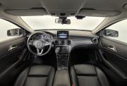 Mercedes-Benz GLA I (X156) Нижний Новгород  - изображение 27