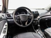 Hyundai Solaris I Волгоград  - изображение 51