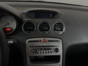 Peugeot 308 I Москва  - изображение 34