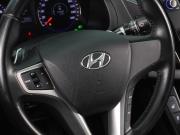 Hyundai i40 I Воронеж  - изображение 35