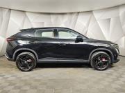 Omoda C5 I Москва  - изображение 26