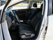 Volkswagen Golf Plus II Волгоград  - изображение 26