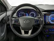 Hyundai Creta I Москва  - изображение 55