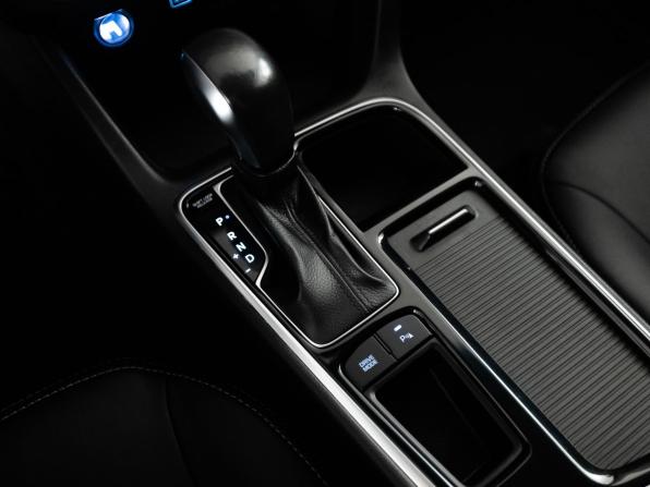 Hyundai Sonata VII (LF) Рестайлинг с пробегом 2018 года, цена 1 660 000 рублей, 88722 км, седан, Автокод Объявления