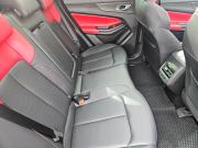 Changan CS55 Plus II Воронеж  - изображение 21