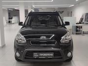Kia Soul I Рестайлинг Казань  - изображение 24