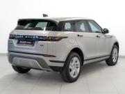 Land Rover Range Rover Evoque II Санкт-Петербург  - изображение 35