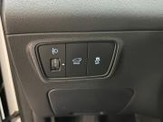 Hyundai Tucson IV Балашиха  - изображение 30