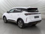Tenet T7 Волгоград  - изображение 43