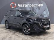 Chery Tiggo 7 Pro Max I Пермь  - изображение 33