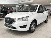 Datsun mi-DO Казань  - изображение 23