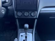 Subaru Impreza IV Саратов  - изображение 26