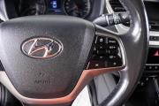 Hyundai Solaris II Пермь  - изображение 39