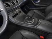 Mercedes-Benz E-Класс V (W213 S213 C238) Рестайлинг Москва  - изображение 43