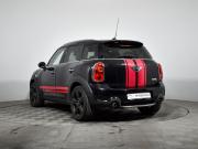 Mini Countryman I Санкт-Петербург  - изображение 28