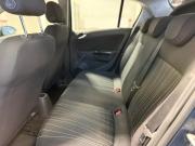 Opel Corsa D Челябинск  - изображение 31