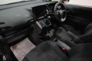 Toyota Wish II Рестайлинг Новокузнецк  - изображение 49