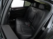 BMW 5 серии VII (G30/G31/G38) Рестайлинг Москва  - изображение 37