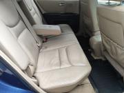 Toyota Highlander I (XU20) Москва  - изображение 26