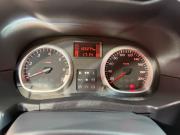 Renault Duster I Новочеркасск  - изображение 22