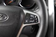 Lada (ВАЗ) Largus I Рестайлинг Оренбург  - изображение 32