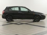 Nissan Almera II (N16) Рестайлинг Иваново  - изображение 22