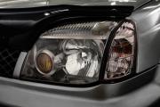 Nissan X-Trail I Барнаул  - изображение 35