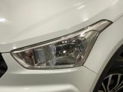 Hyundai Creta I Рестайлинг Челябинск  - изображение 31
