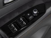 Mazda CX-5 II Тюмень  - изображение 38