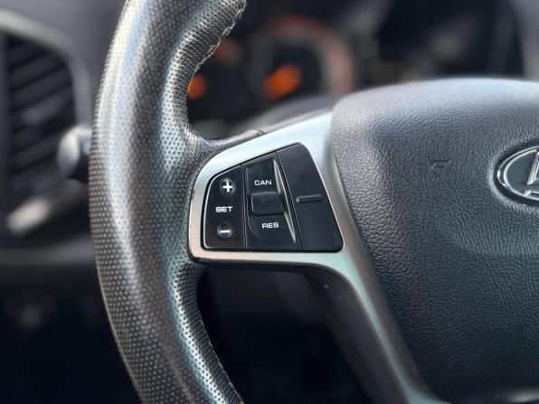 Lada (ВАЗ) XRAY I с пробегом 2021 года, цена 1 150 000 рублей, 92256 км, хэтчбек, Автокод Объявления