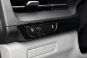Kia Carnival IV Москва  - изображение 29