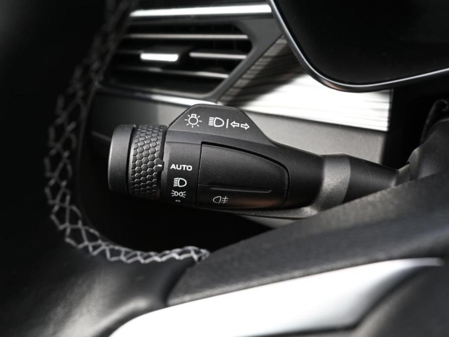 Geely Atlas Pro Волгоград  - изображение 15